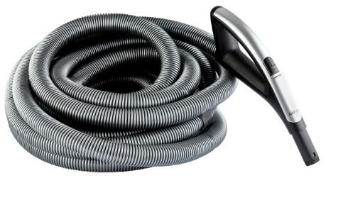 Produktbild Nilfisk Saugschlauch CV passend zu Sauger mit 12 Meter