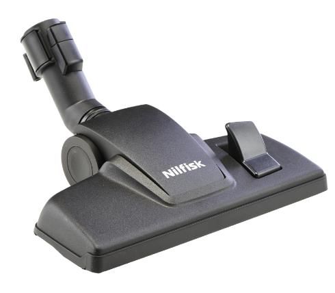 Produktbild Nilfisk Saugbürste New Combi