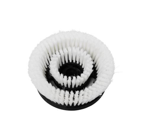 Produktbild Nilfisk Nylonbürsten für Bürste