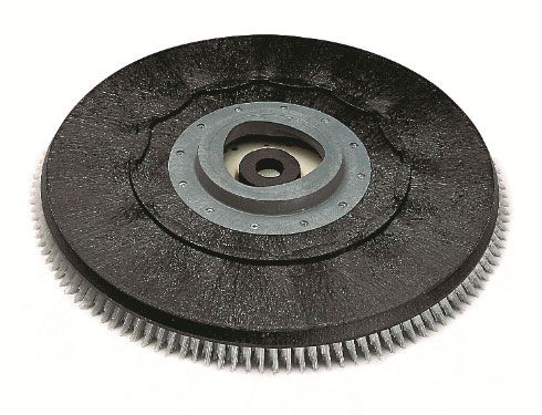 Produktbild Nilfisk Padhalter Durchmesser 305 mm für Bodenreinigungsmaschine