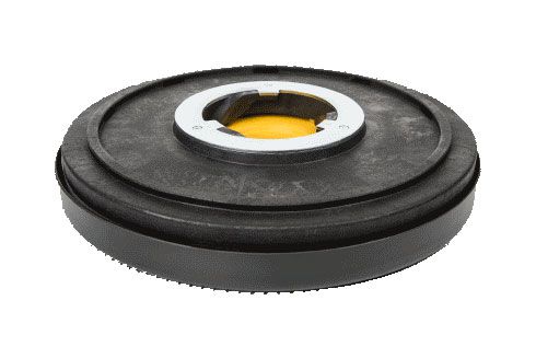 Produktbild Nilfisk Padhalter High Speed