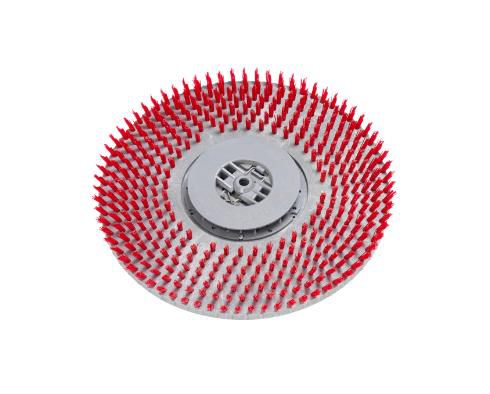 Produktbild Nilfisk Padhalter mit Durchmesser 305 mm