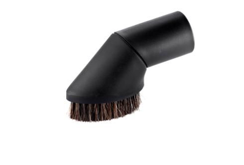 Produktbild Nilfisk Pinseldüse 32mm A 200