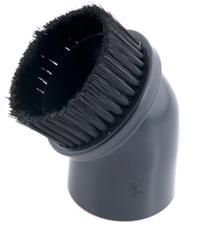 Produktbild Nilfisk Pinseldüse rund Durchmesser 50 mm