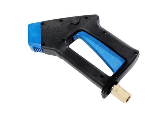 Produktbild Nilfisk Pistole ALTO