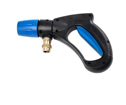 Produktbild Nilfisk Pistole ERGO 3000