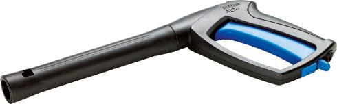 Produktbild Nilfisk Spritzpistole G3