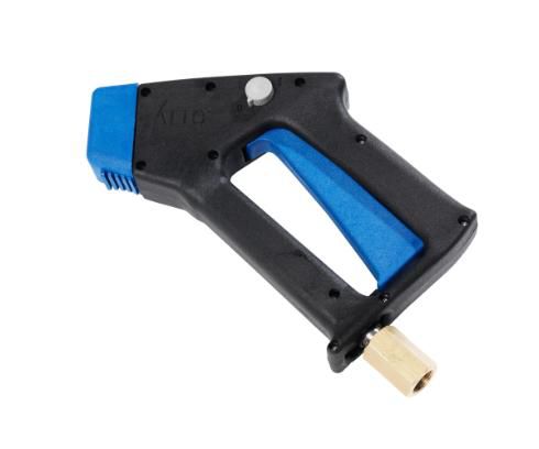 Produktbild Nilfisk Pistole mit Drehkupplung