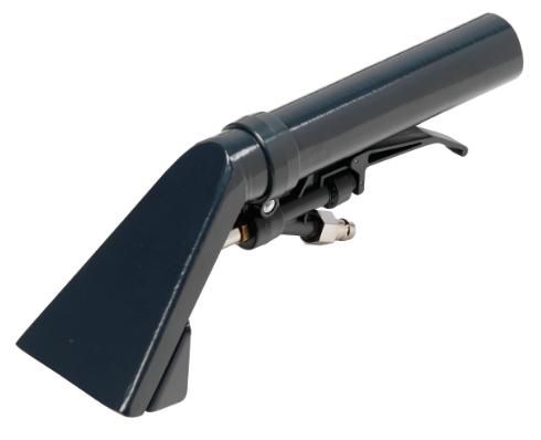 Produktbild Nilfisk Polsteradapter Alu 90 mm