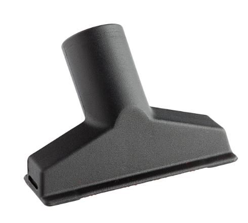 Produktbild Nilfisk Polsterdüse für SR 20/30 Herkules