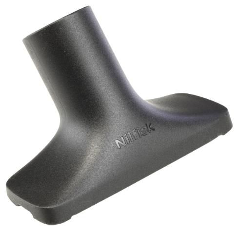 Produktbild Nilfisk Polsterdüse für Sauger
