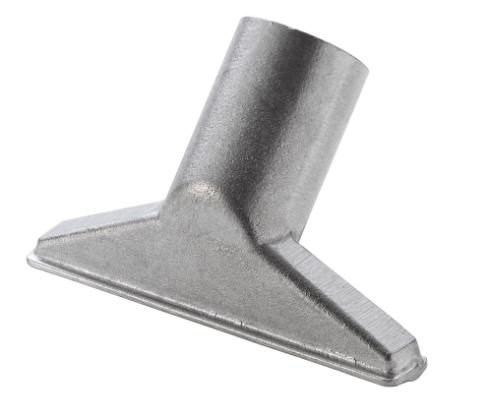 Produktbild Nilfisk Polsterdüse 36x150 mm