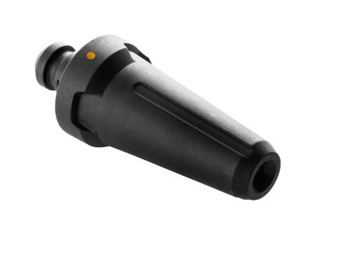 Produktbild Nilfisk Powerspeed Düse hellgrün