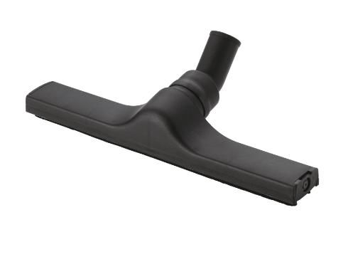 Produktbild Nilfisk Profi Bodendüse D36 400mm