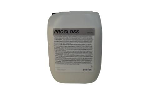 Produktbild Nilfisk Bodenreinigungsmittel PROGLOSS SV1 10 Liter