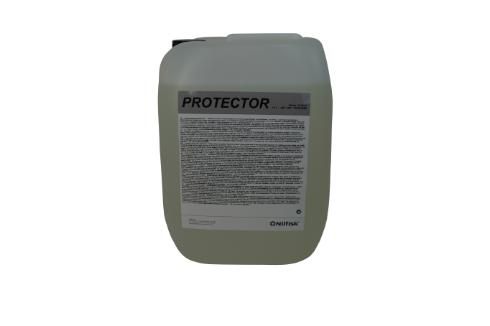 Produktbild Nilfisk Bodenreinigungsmittel PROTECTOR SV1 10 Liter