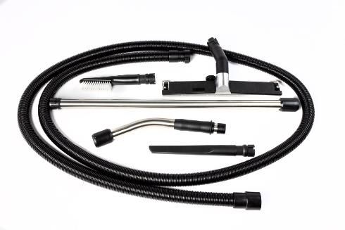 Produktbild Nilfisk Reinigungsset 6 teilig Z 22 Durchmesser 36 mm