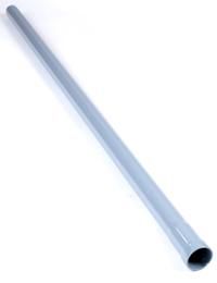 Produktbild Nilfisk Saugrohr Alu 32mm x 1 m