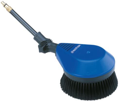 Produktbild Nilfisk Rotierende Waschbürste