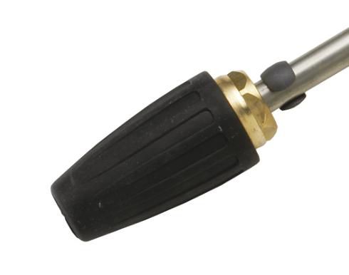 Produktbild Nilfisk Rotordüse 040