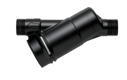 Produktbild Nilfisk Rückflussverhinderer passend zu Hochdruckreiniger