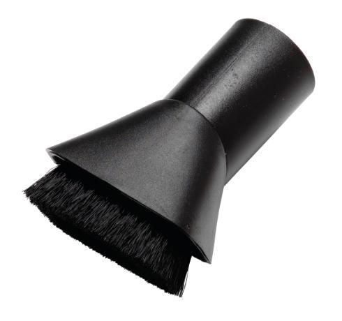 Produktbild Nilfisk Saugbürste 36x70 mm Kunststoff