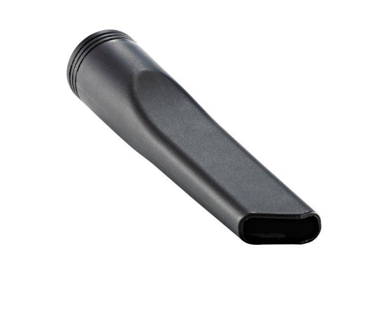 Produktbild Nilfisk Nass- Trockensauger Buddy II 12 Düse bild 3