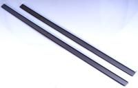 Produktbild Nilfisk Sauglippen Set 500 mm für IVB 965 SD XC