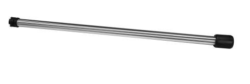 Produktbild Nilfisk Saugrohr Z 22 36 x 950 mm Edelstahl