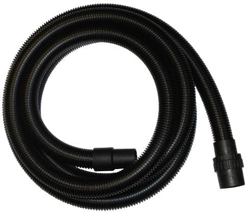 Produktbild Nilfisk Saugschlauch antistatisch 38 mm x 5 Meter