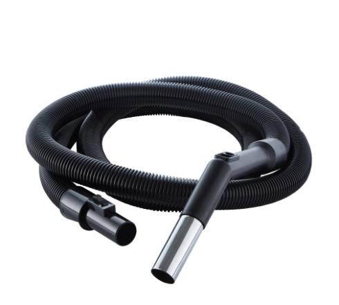 Produktbild Nilfisk Saugschlauch für Sauger mit gebogenem Handrohr