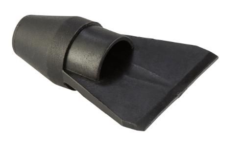 Produktbild Nilfisk Schaber Aufsatz für Sauger