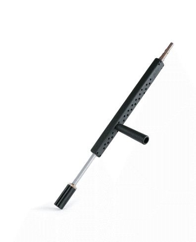 Produktbild Nilfisk Schaumlanze kurz 600mm