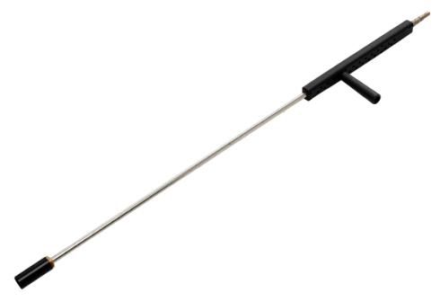 Produktbild Nilfisk Schaumlanze lang 1200mm