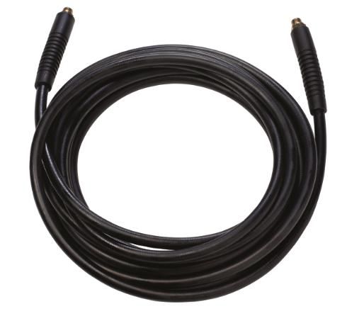 Produktbild Nilfisk Schlauch 9 Meter