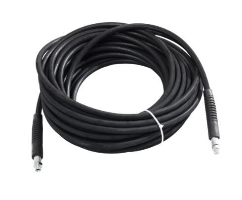 Produktbild Nilfisk Schlauch 25 Meter