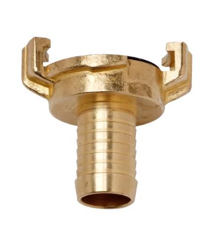 Produktbild Nilfisk Schlauchanschluss 3/4"