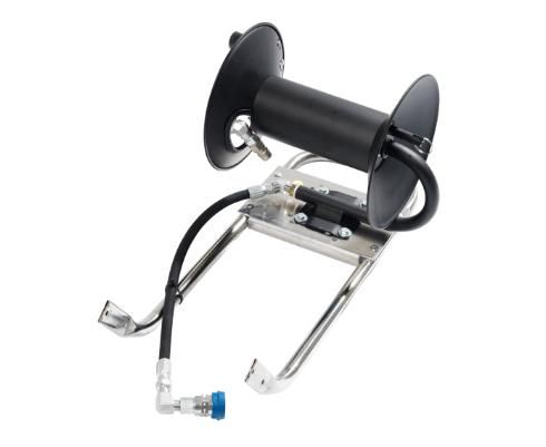 Produktbild Nilfisk Schlauchroller Kit