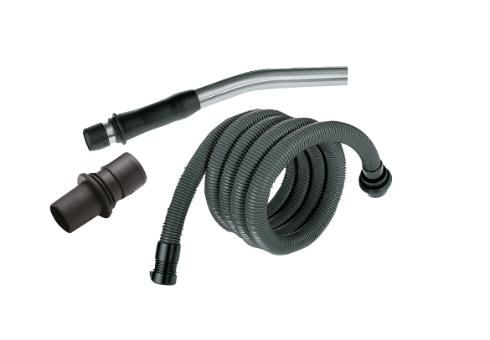 Produktbild Nilfisk Schlauchset 36 mm 3 Teile