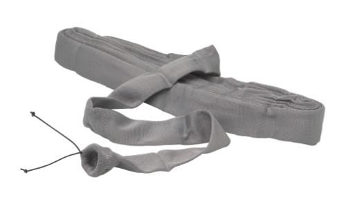 Produktbild Nilfisk Schlauchstrumpf