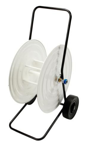 Produktbild Nilfisk Schlauchtrommel mobil 50m 3/8 Zoll