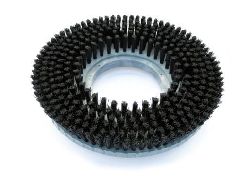 Produktbild Nilfisk Schleifkornbürste 430 mm Grit 17