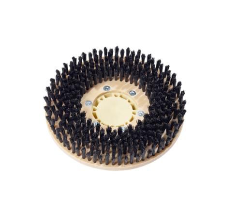 Produktbild Nilfisk Schrubbbürste 355 mm