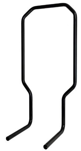 Produktbild Nilfisk Schubbügel Trolleyhandgriff für ATTIX 33/44