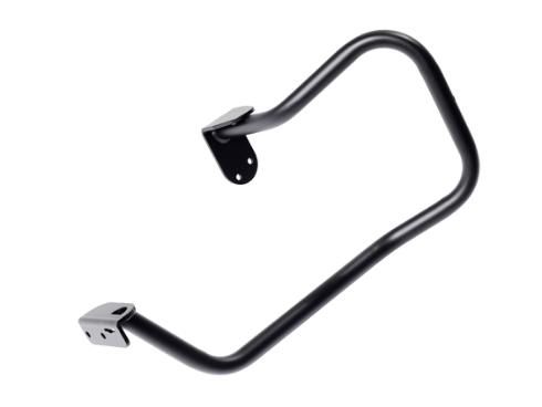 Produktbild Nilfisk Seitenbesen Schutz Set rechts