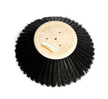 Produktbild Nilfisk Seitenbesen PP für CR1500