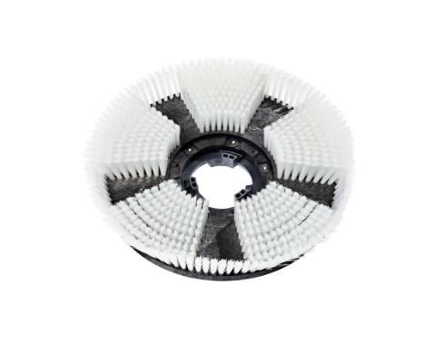 Produktbild Nilfisk Shamponierbürste