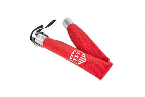 Produktbild Nilfisk PSA Sicherheitsschlauch Durchmesser 36 X 750 mm