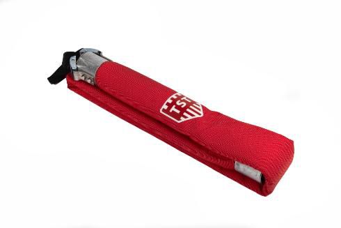 Produktbild Nilfisk PSA Sicherheitsschlauch Durchmesser 36 X 1400 mm