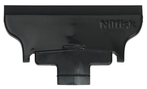 Produktbild Nilfisk Smart Saugdüse 170mm